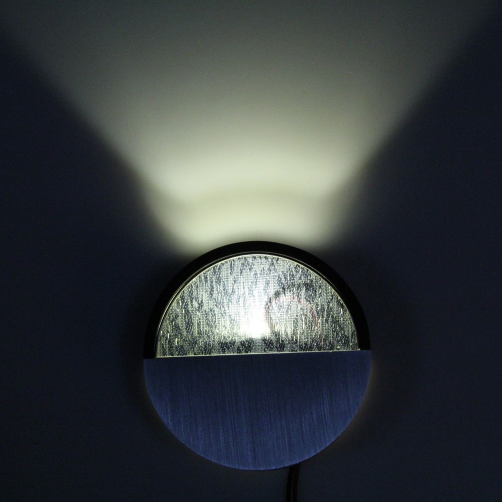 Lampade marocchine on line: dalani lanterne a led: risparmio ...