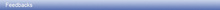 HTB1OHFOKFXXXXaWXFXXq6xXFXXX1