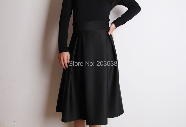 Long Skirt 6.jpg