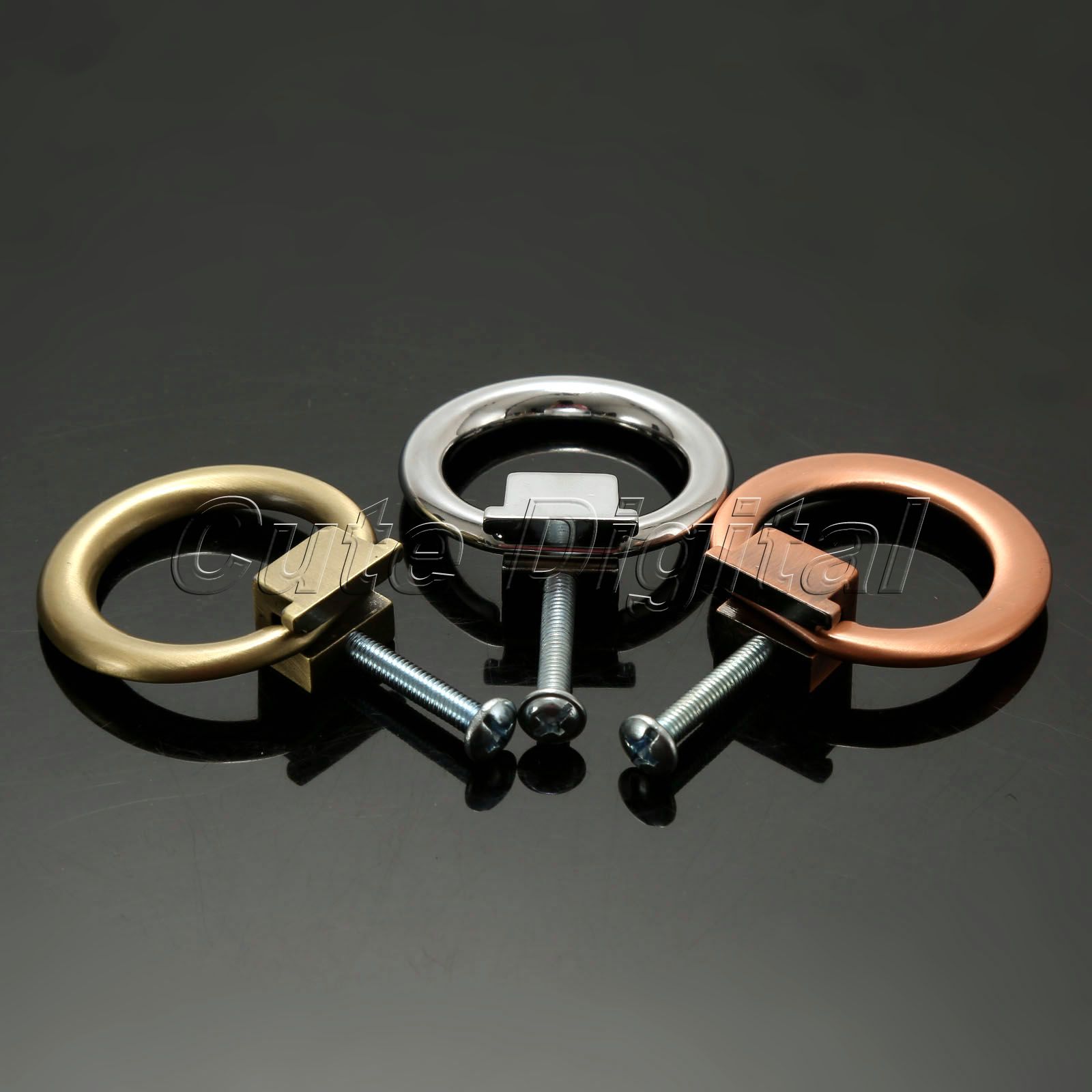 Compra accesorios de tocador online al por mayor de China, Mayoristas