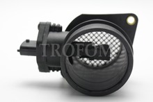 MASS AIR FLOW SENSOR METER MAF FOR GAZ Gazel Volga UAZ 220694 220695 3160 Hunter Sobol