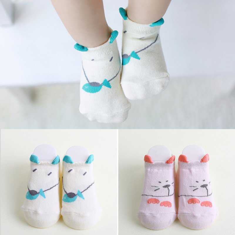 Buy Wholesale Pretty Baby Socks China Buy Wholesale Pretty Baby Socks China
