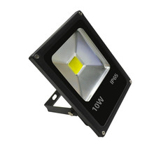 10W 20W 30W 50W led floodlight spotlight outdoor lighting RGB spot flood light lamp reflector refletor