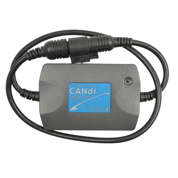 candi-interface-for-gm-tech2(1)