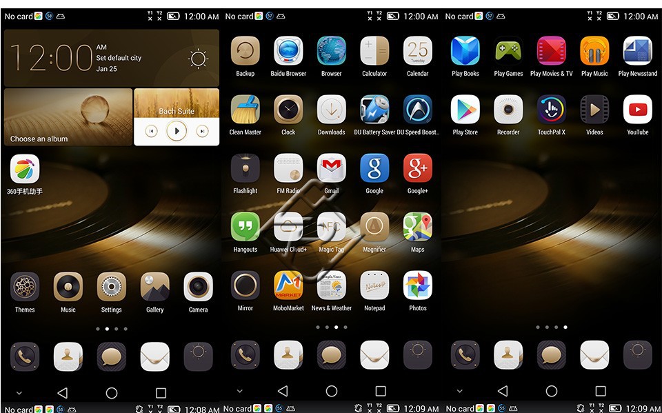 huawei ascend mate 7 (19)