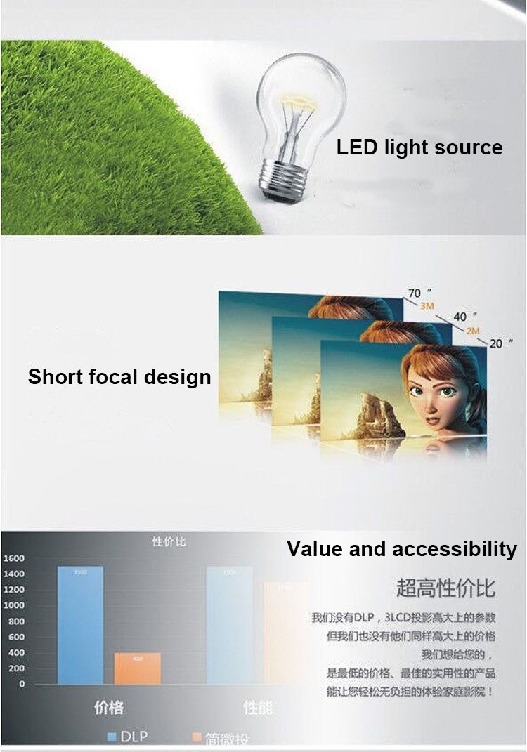 1955297716_1902616009