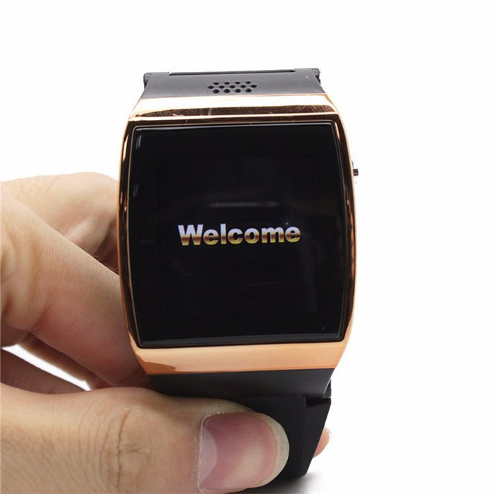 Smartwatch bluetooth   1.54 ''      iphone sumsung htc xiaomi sony android-