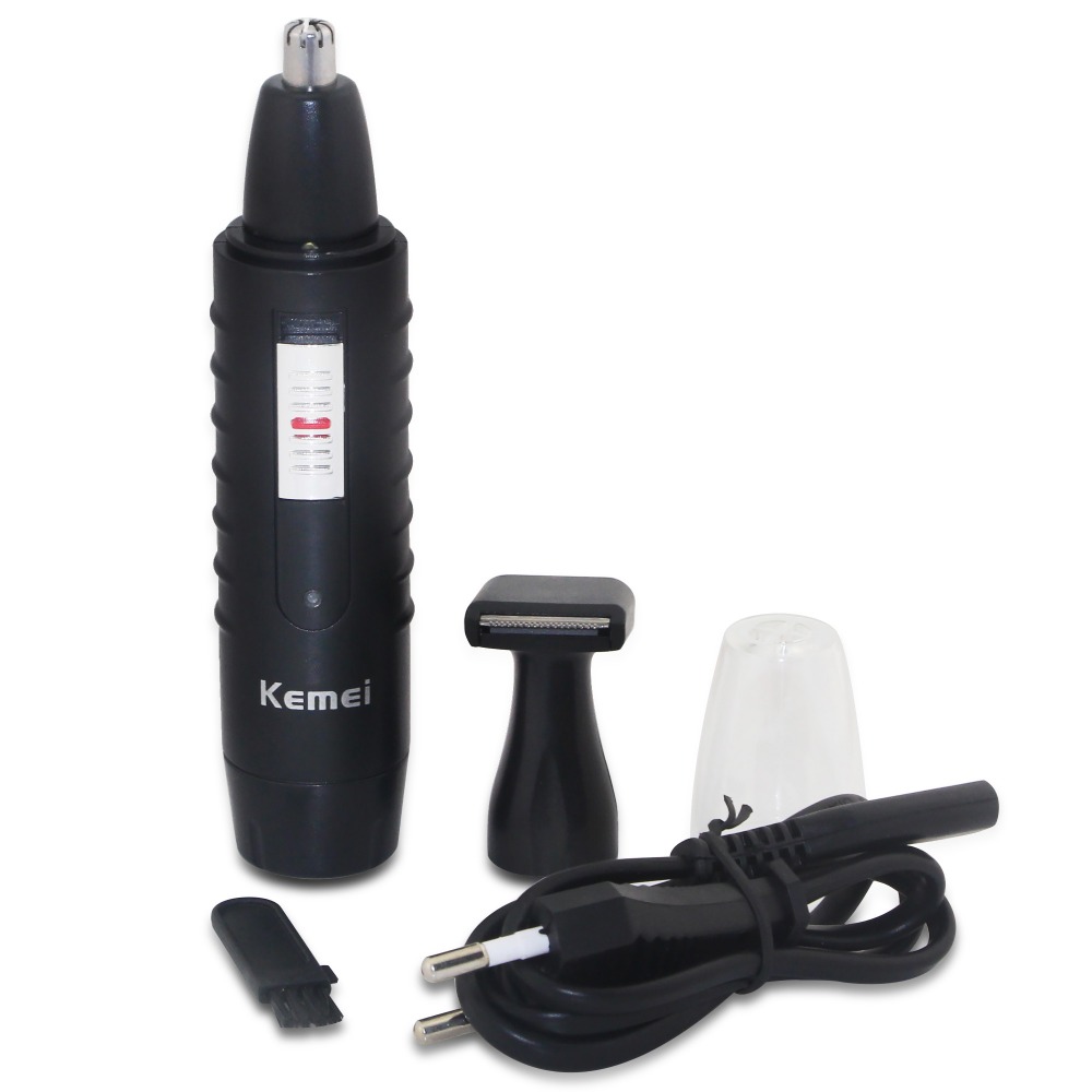 hair clipper cleaner and sharpener spray