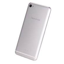 Original Lenovo S90 4G LTE Cell Phones Qualcomm Quad Core Android 4 4 Celular 5 1GB