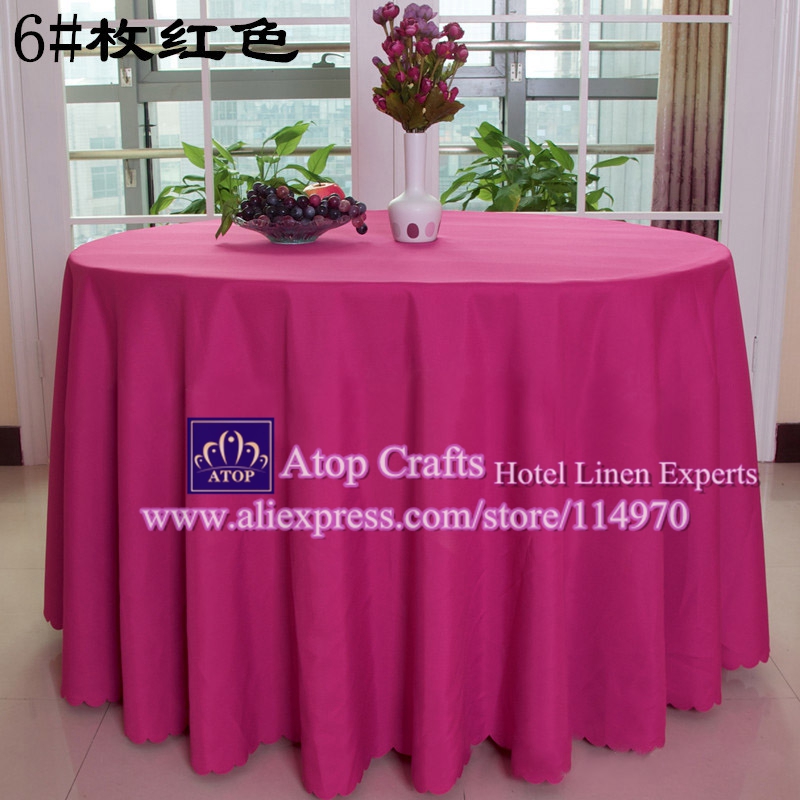 Compra cubierta de tabla fucsia online al por mayor de china ...