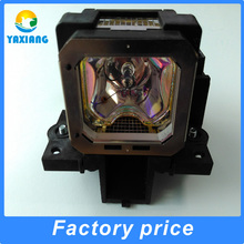 180 days warranty, PK-L2210U Compatible projector lamp for JVC DLA-X70R DLA-X3 DLA-X7 DLA-X9 DLA-RS30 DLA-F110 DLA-RS45U