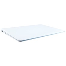 H ZONE AiBook 8GB RAM 256GB SSD Laptop Computer Notebook with Celeron J1900 Quad Core 1