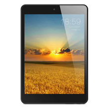 Ainol Novo 8 Mini ATM7021 1 3G Tablet PC 7 85 Inch Screen Android 4 1