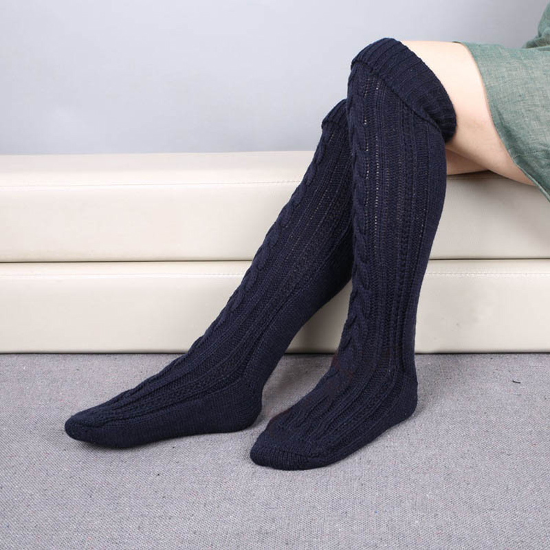 Woman In Long Socks Free Pics - Teenage Sex Quizes Woman In Long Socks Free Pics - Teenage Sex Quizes