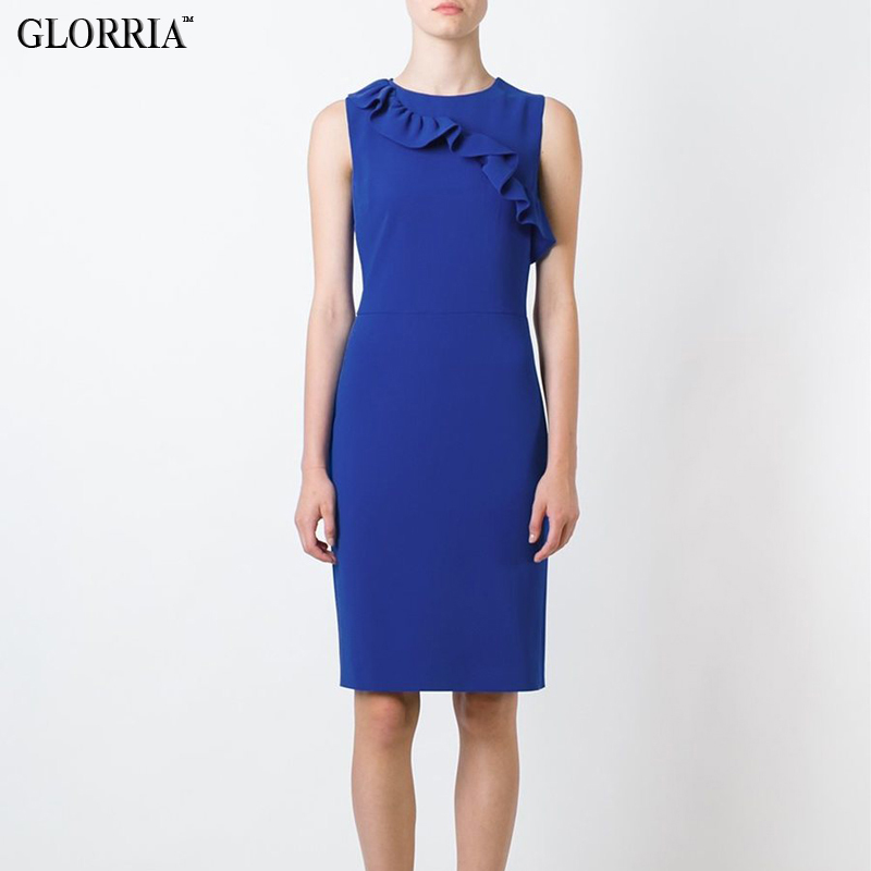 Popular Ladies Office Wear ClothingBuy Cheap Ladies Office Wear