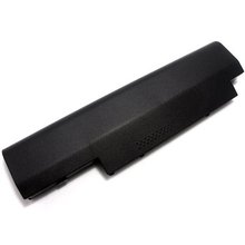 PA3820U 1BRS PA3821U 1BRS PABAS231 PABAS232 Replacement for TOSHIBA Mini NB500 NB505 NB525 Series UMPC NetBook