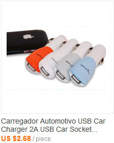 Car Charger (9)