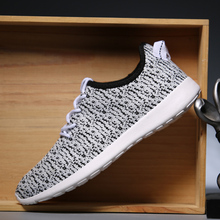 2016 Men Shoes Rosherun Breathable women Canvas Shoes Men Casual Fashion Flat 350 Mens Trainers Zapatillas Deportivas Hombre