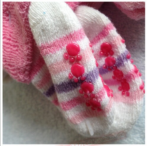 Luvable-Friends-3pcs-lot-New-2014-Lovely-Winter-Baby-Socks-for-Babies-Carters-Girl-Kids-Accessories (2)