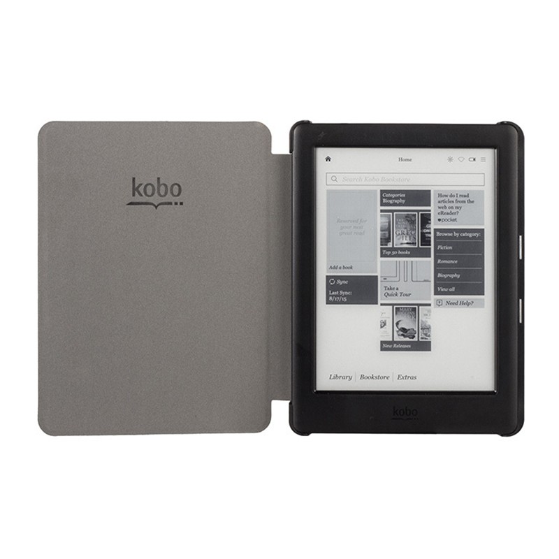 Hot-Selling-Case-For-Kobo-Glo-HD-Ultra-Thin-Protective-Case-Leather-Cover-Case-Funda-For (2)