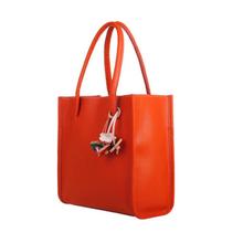 2016 New Fashion Famous Designers Brand handbag leather shoulder bag candy color flowers Women tote bolsa multifuncional Sac