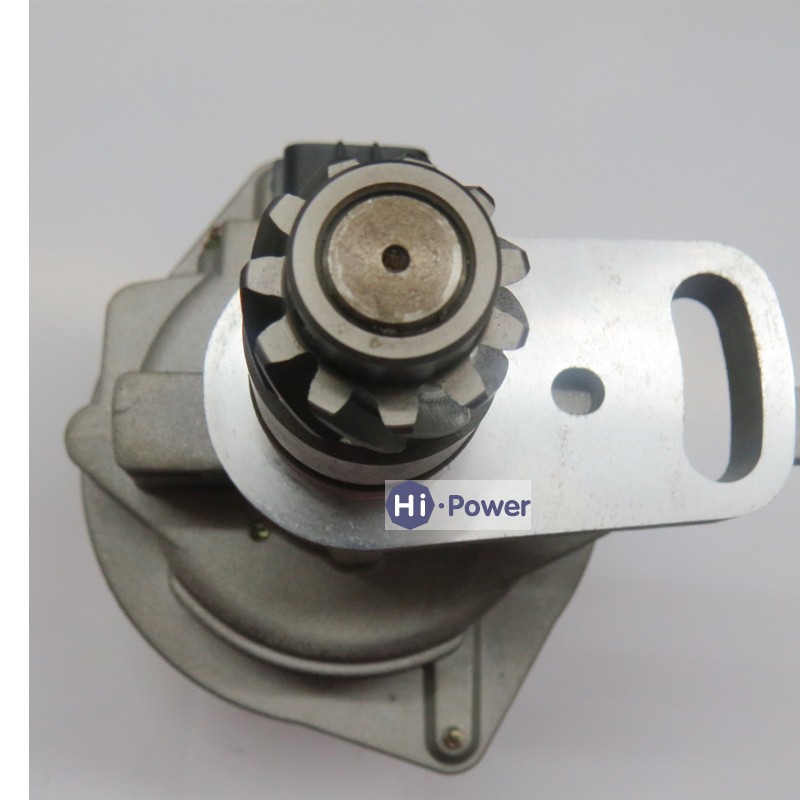 Ignition Distributor MD334634 T5T43171 for Mitsubishi PAJERO