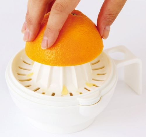 7 In 1 Multifunctional Baby Food Maker Grind Bowl Grinding Disc Filter Spoon Squeezer Triturator (2)