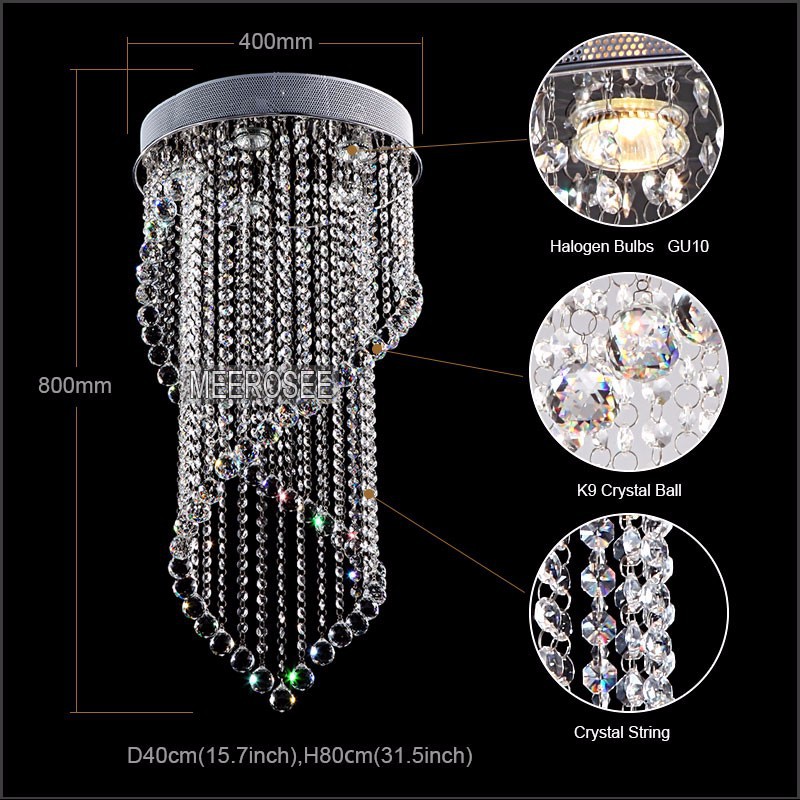 LED_06