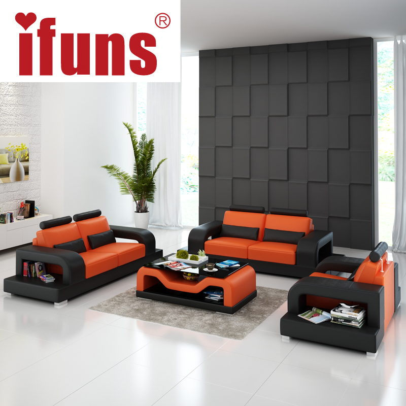 Popular Sectional Sofas Free ShippingBuy Cheap Sectional Sofas Free Shipping lots from China