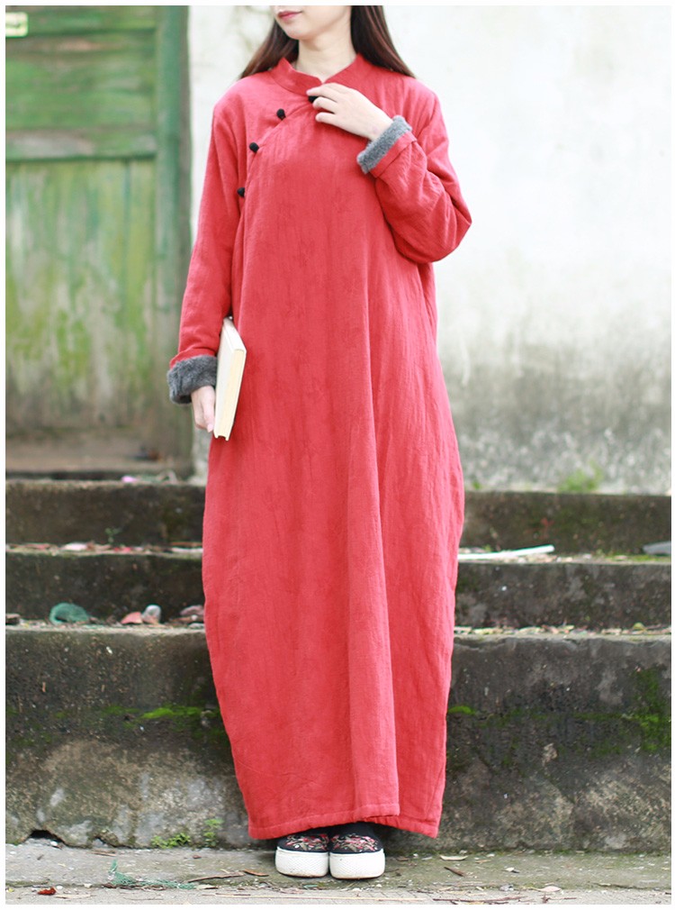 1487 winter dress (02)