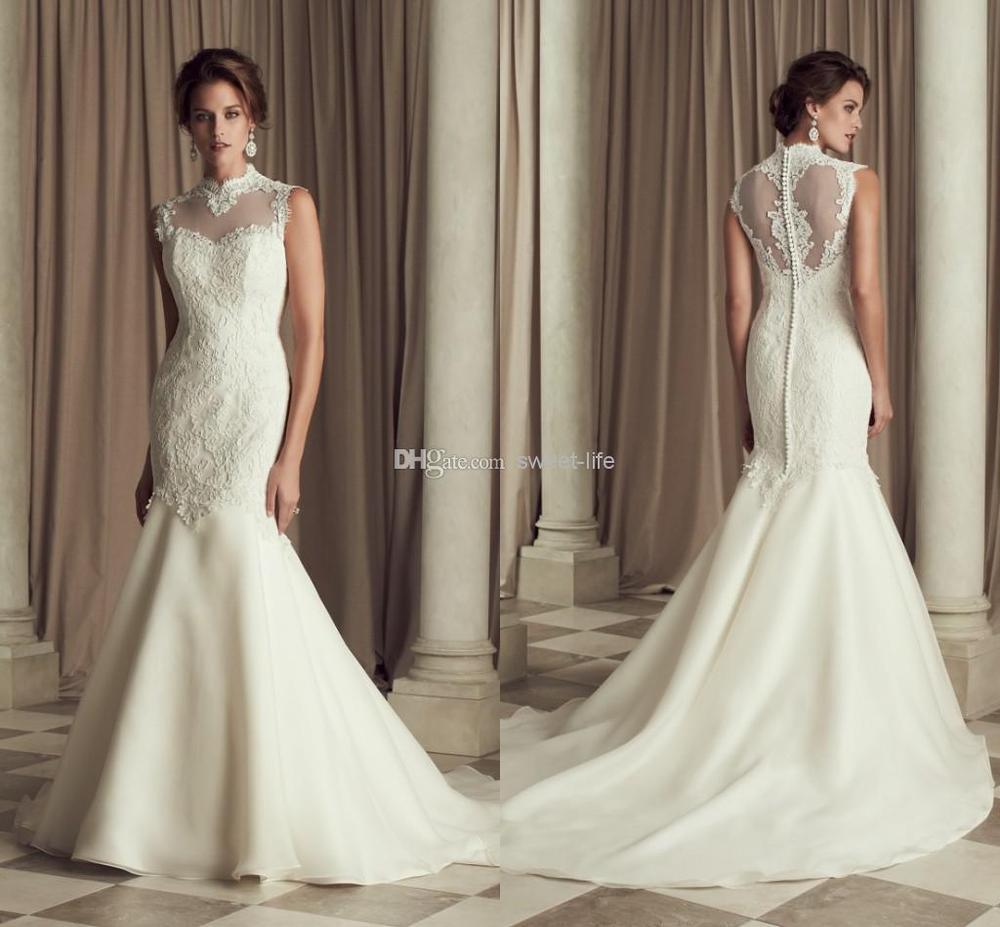 Y Wedding Dress In Church Dresses Dressesss Y Wedding Dress In Church
