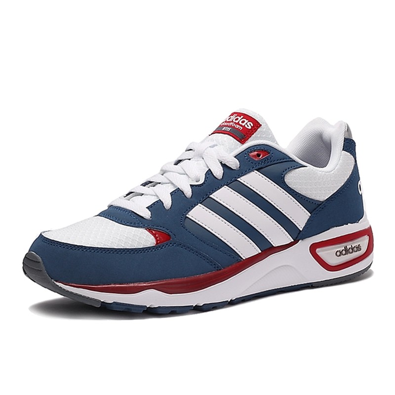 adidas originals adidas neo purper