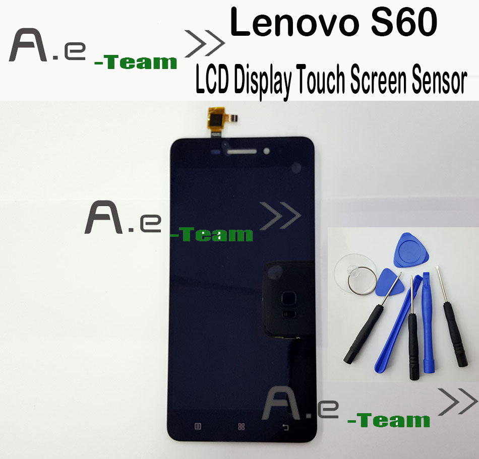 buy ulefone lcd touch screen 100 original display digitizer glass panel assembly buy ulefone lcd touch screen 100 original display digitizer glass panel assembly