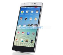 iNew V8 Plus 5 5 Inch MTK6592 Mobile Phone Octa Core Android 4 4 2 13