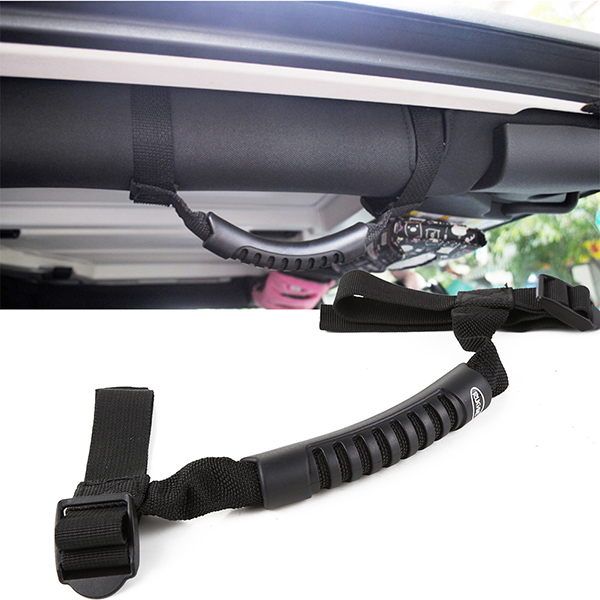 Compare Prices on Car Roof Handle Online Shopping/Buy Low Price Car