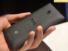 HTC 8X C620e Original Unlocked Windows Phone GPS WIFI 4 3 TouchScreen 8MP 16GB ROM 3G