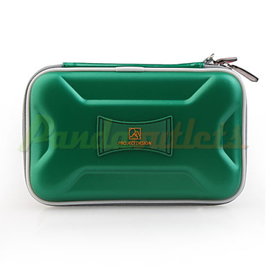 design air form pouch bag for dsi xl ll sku 2200163 retail in player cases from design air form pouch bag for dsi xl ll sku 2200163 retail in player cases from