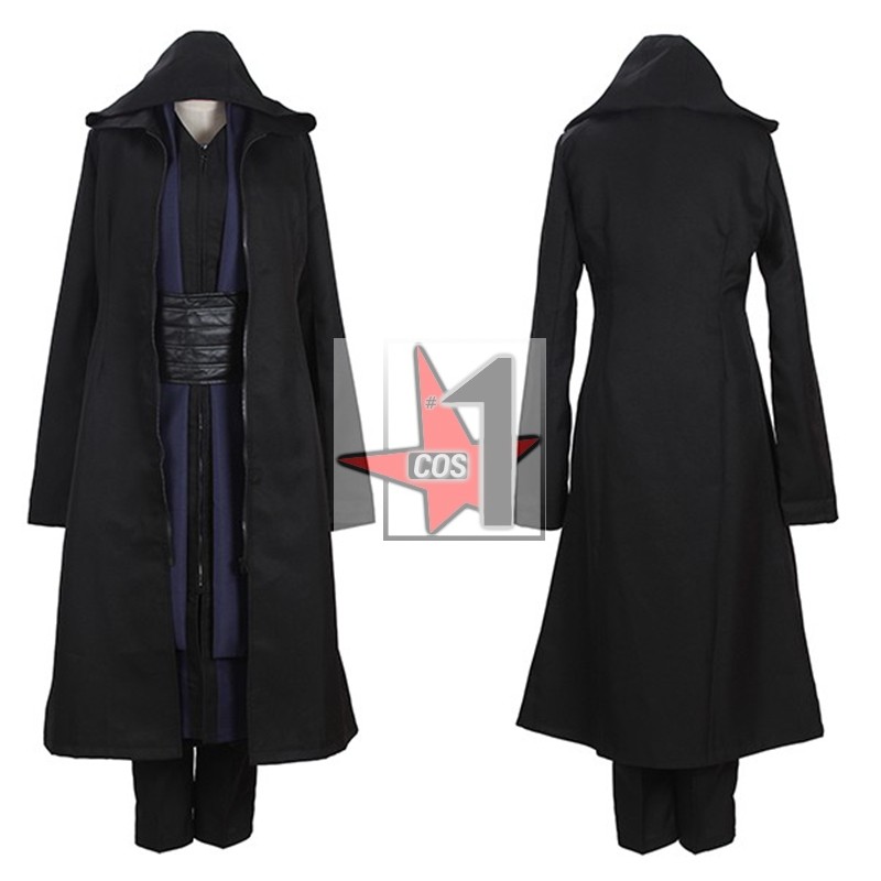 Buy jedi robes online