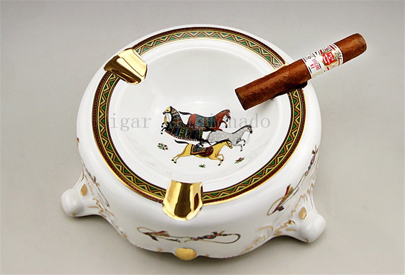 Cigar accessories116