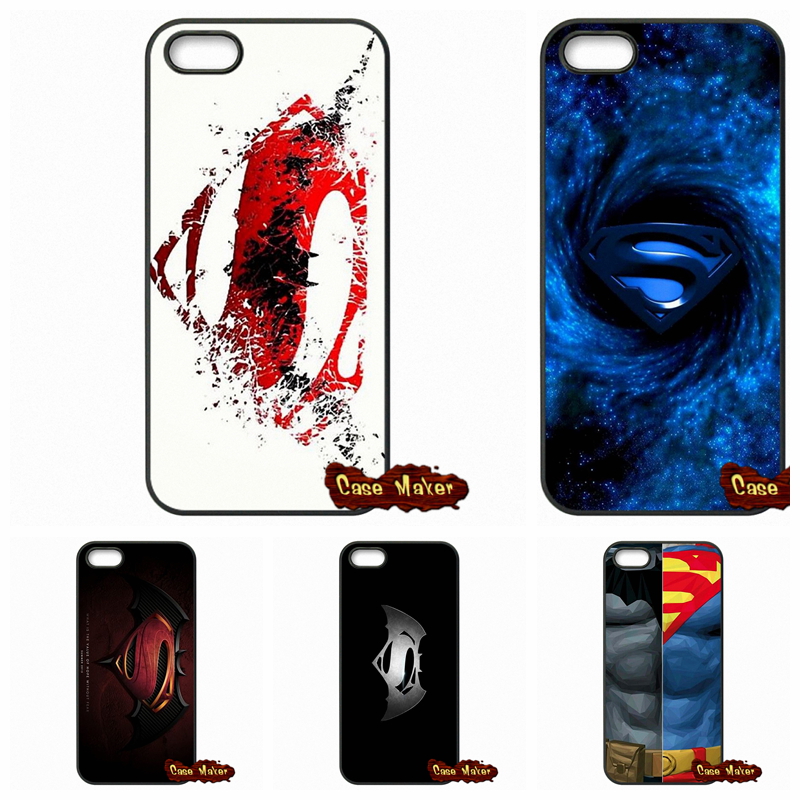 enjoy 2016 batman vs superman logo capa for samsung enjoy 2016 batman vs superman logo capa for samsung