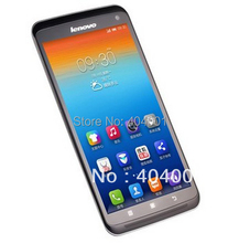 Lenovo S930 MTK6582  Android4.2 phone 6.0″ HD Screen1280x720 1.3GHz Quad Core cell phone 1GB RAM 8GB ROM Free shiping W