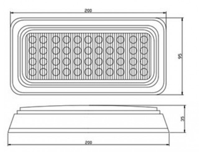 LED-GRT-051 (4)