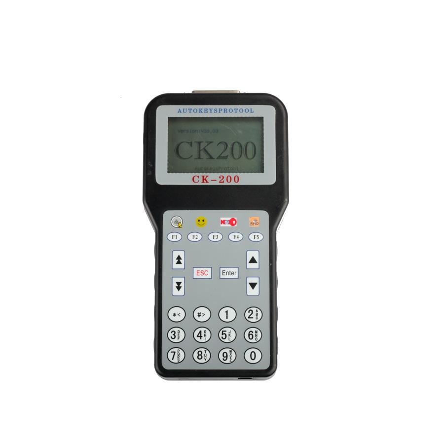 ck200-auto-key-programmer-new-1