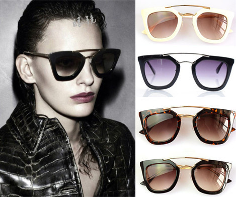 prada glasses frames 2015