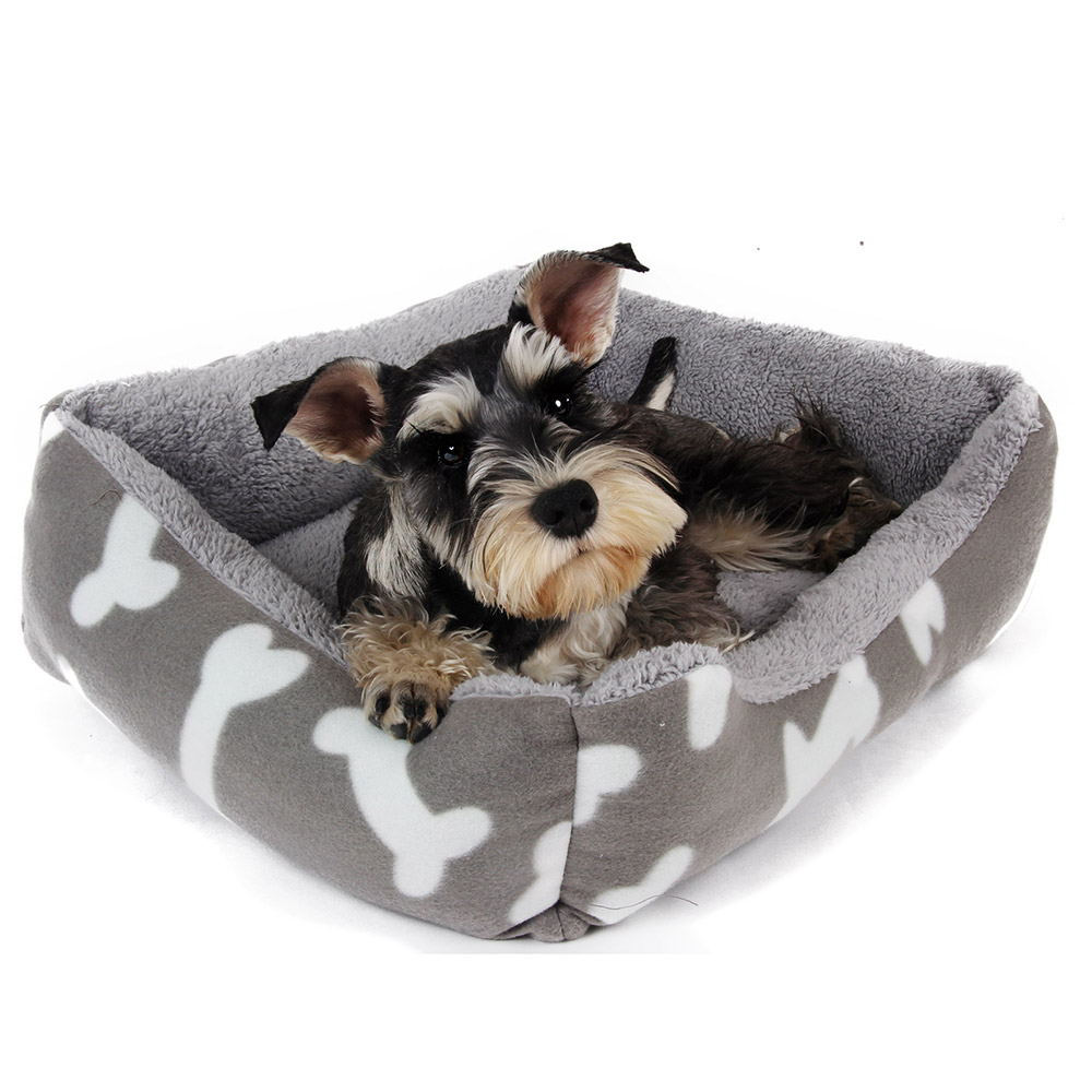 Online buy wholesale bed soft bed for minion from china bed soft ...