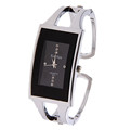 Top Brand Luxury Crystal Bracelet Women s Watches Women Watches Ladies Watch Fashion Watch Clock relogio