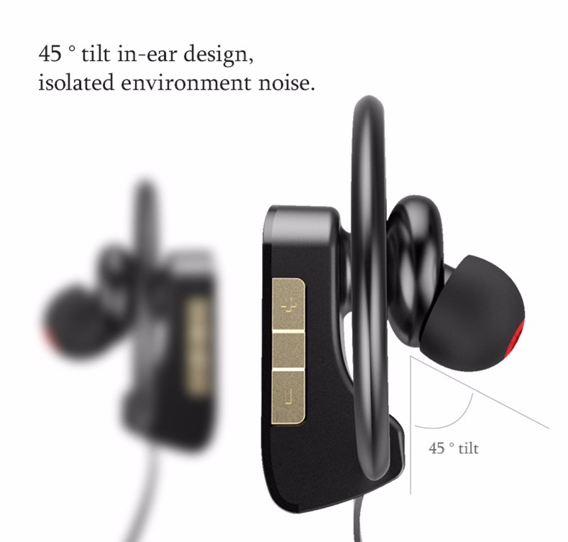 Bluetooth-DOSS S05 (13)