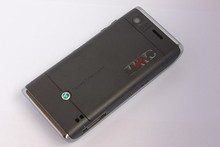 HTB1OOhnLVXXXXcCXpXXq6xXFXXXW