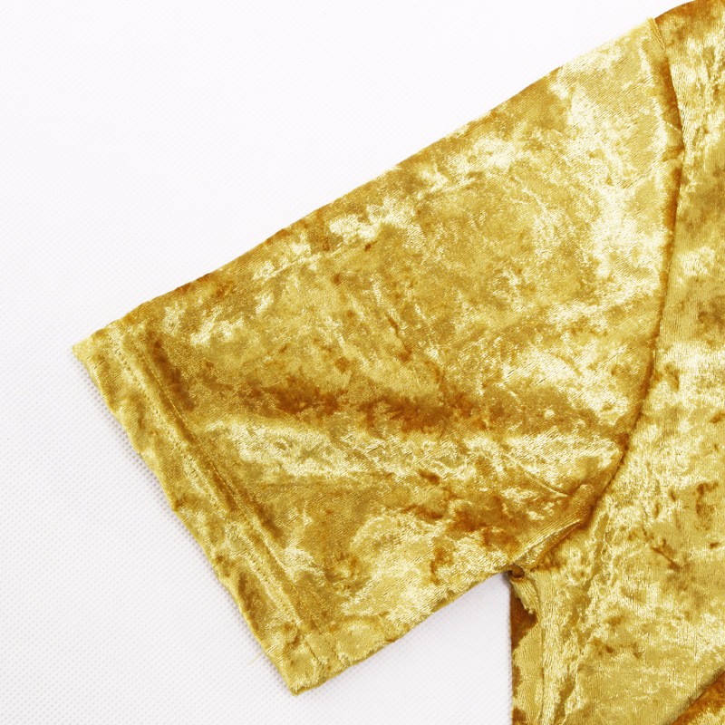 3701877827_1826084151