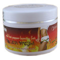 Hot selling good burn fat chili silimming cream weight loss creams 300g S169